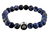 Bracelet Sodalite