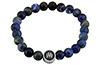 Bracelet Sodalite