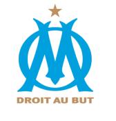 OM.net - site officiel de l'Olympique de Marseille