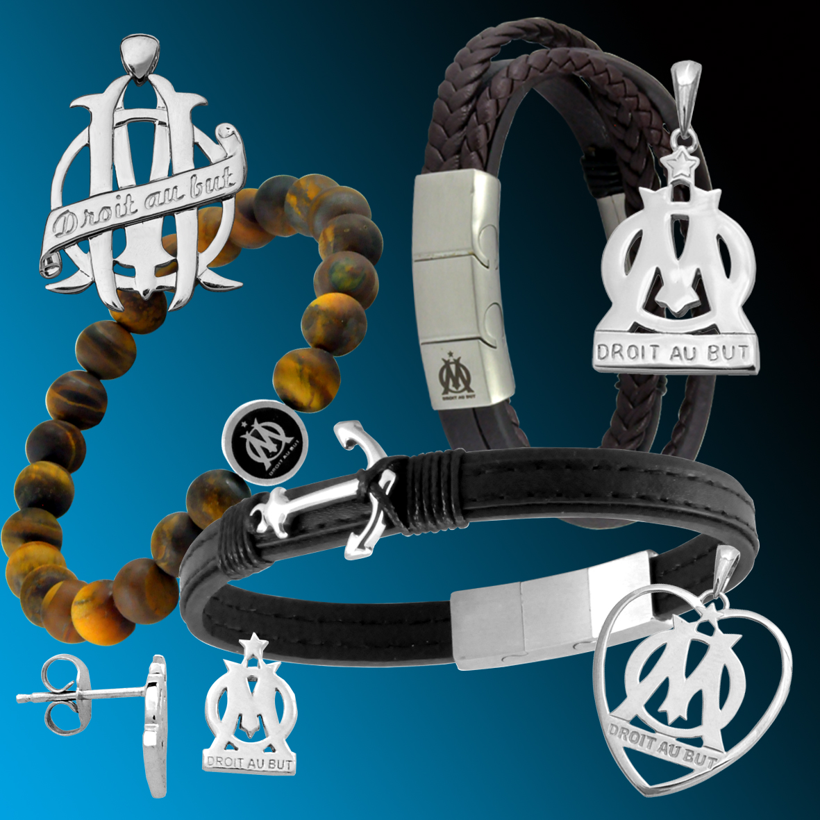ANCIEN LOGO remise 50 pourcent mini