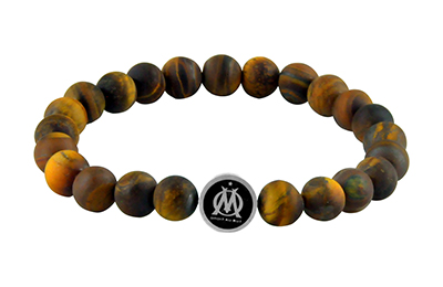 Bracelet oeil de tigre