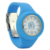 Montre OM champion 